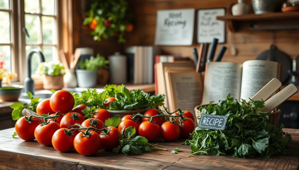 Beliebte Rezeptkategorien Küchenschlacht