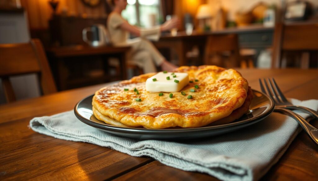 Boxty Rezept