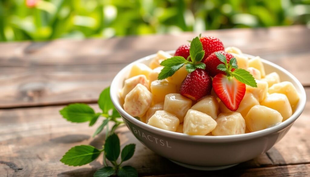 Erfolgstipps für Kartoffelsalat