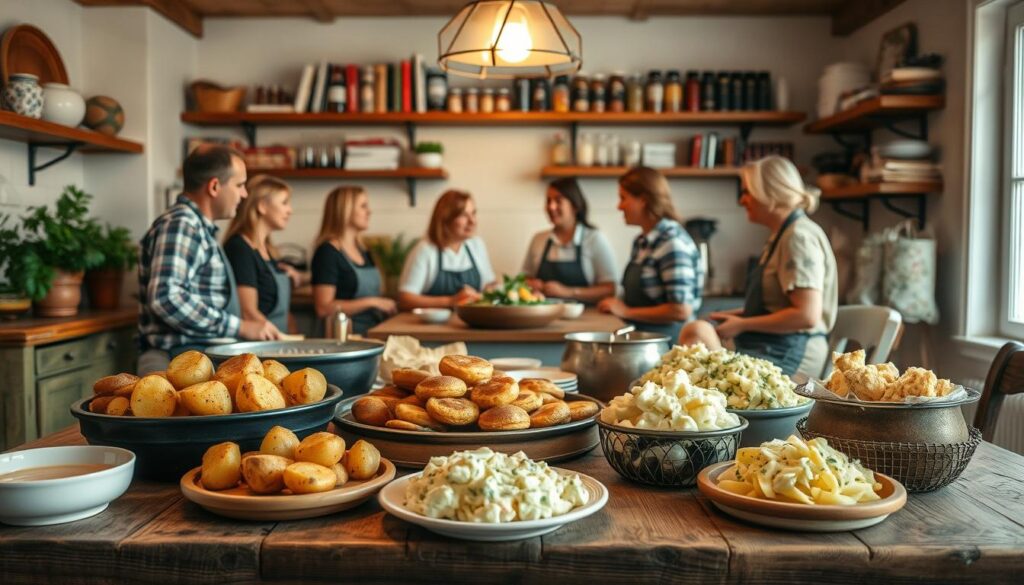 Inspiration aus der Chefkoch-Community