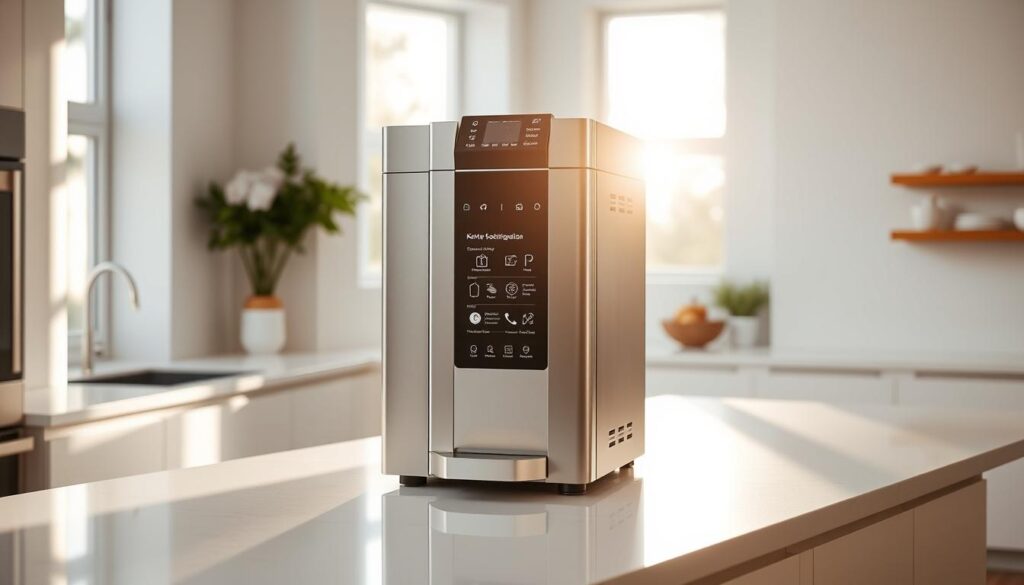 Kartoffelautomat
