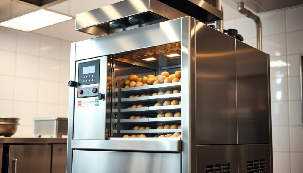 Kartoffelautomat