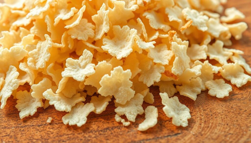 Kartoffelflocke Rezepte