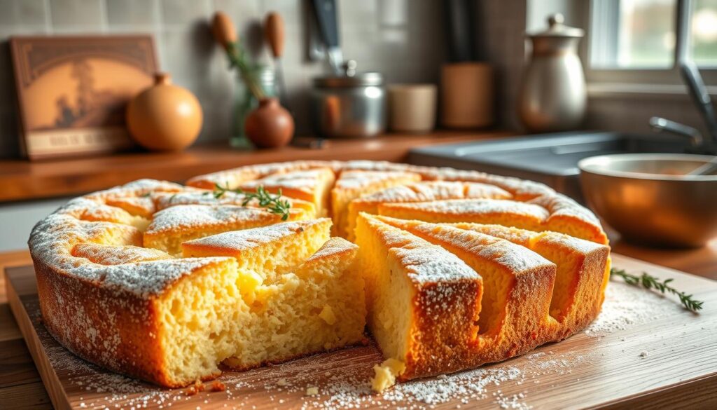 Kartoffelkuchen Tipps
