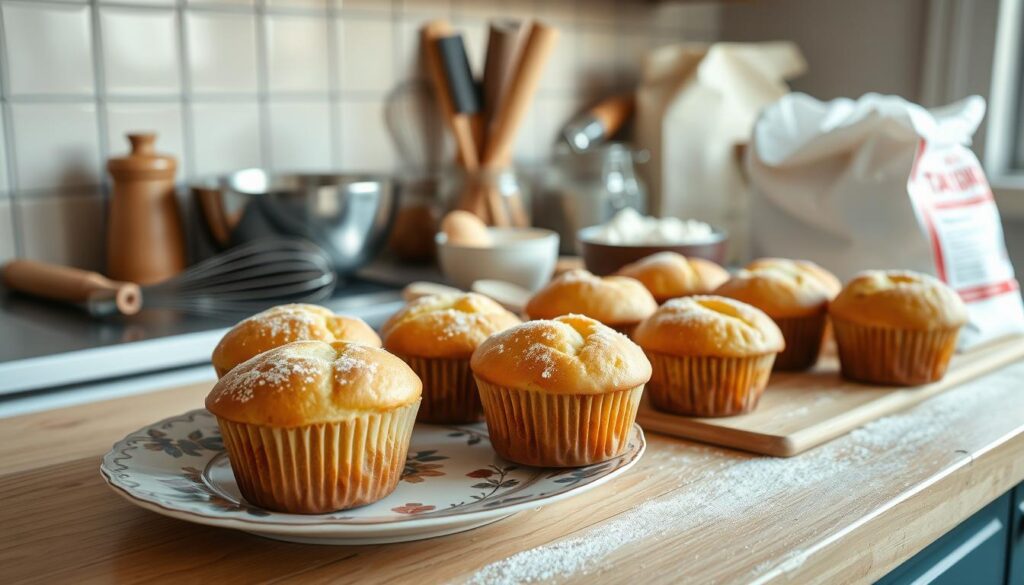 Kartoffelmuffin Tipps