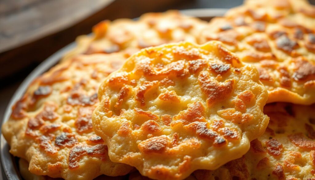Kartoffelpuffer Zubereitung
