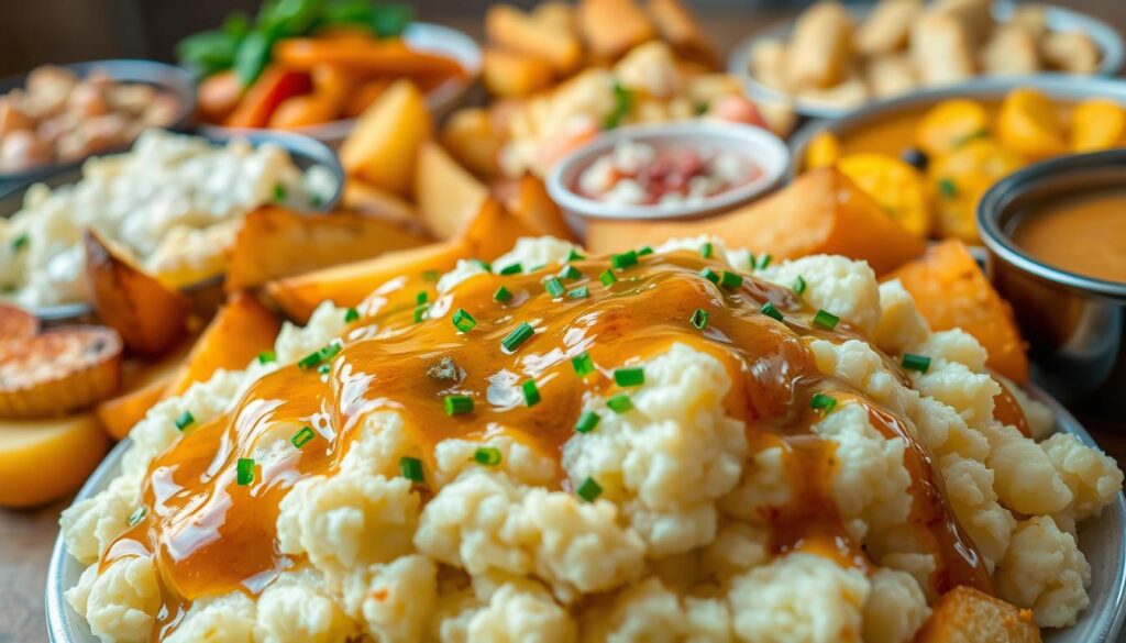Kartoffelrezepte