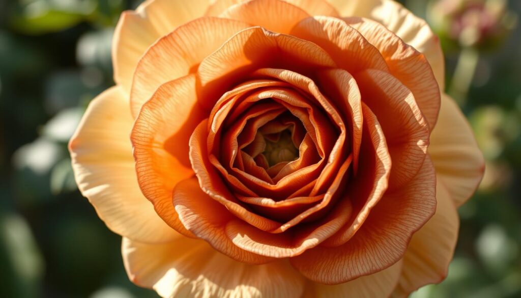 Kartoffelrose