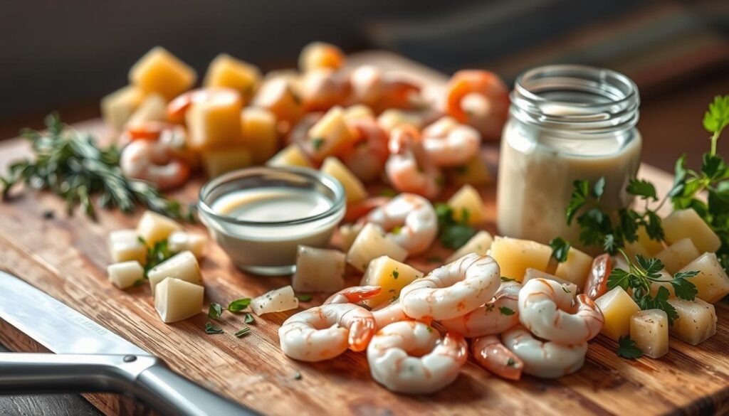 Kartoffelsalat Tipps