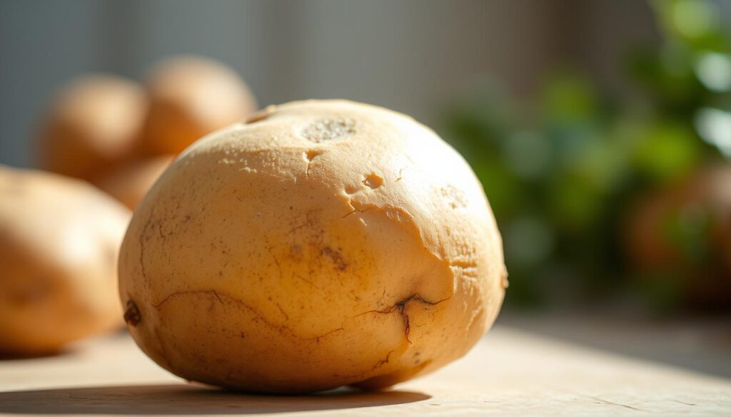 Kartoffelsorte