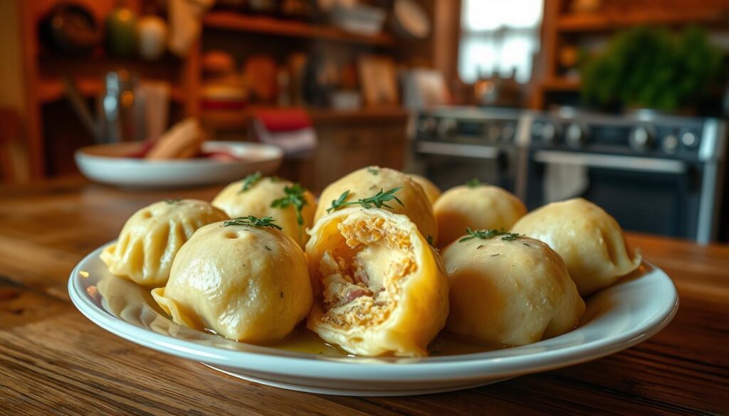 Knödel