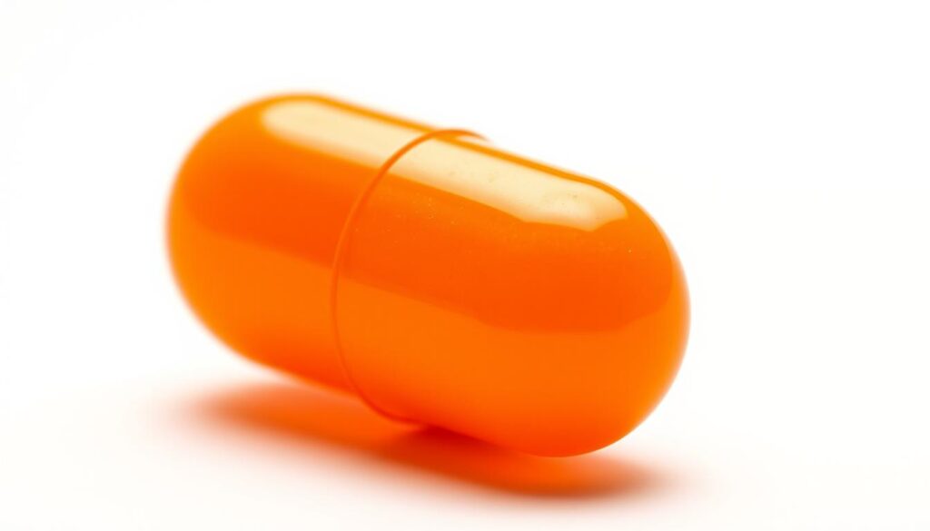 Nährstoff Vitamin C