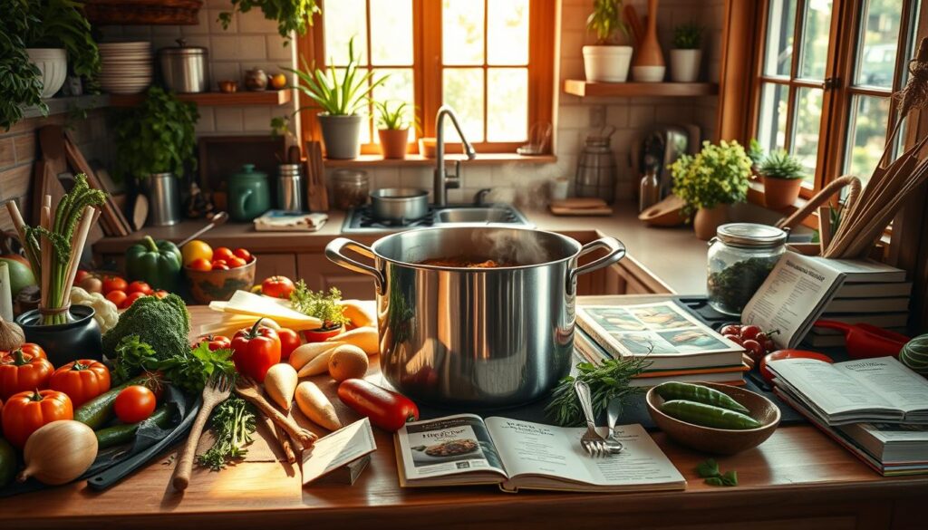 One Pot Rezepte Tipps