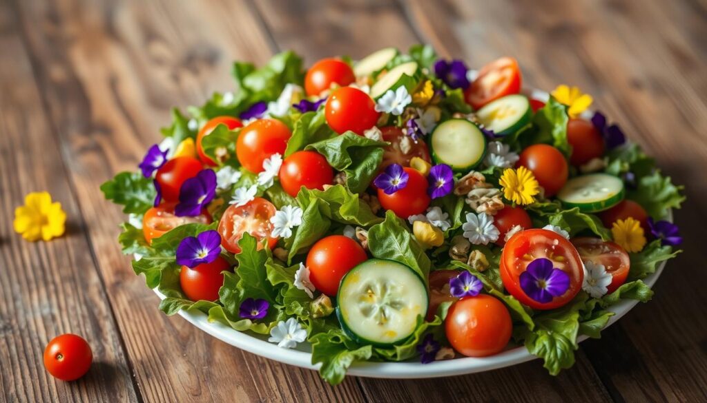 Partysalat