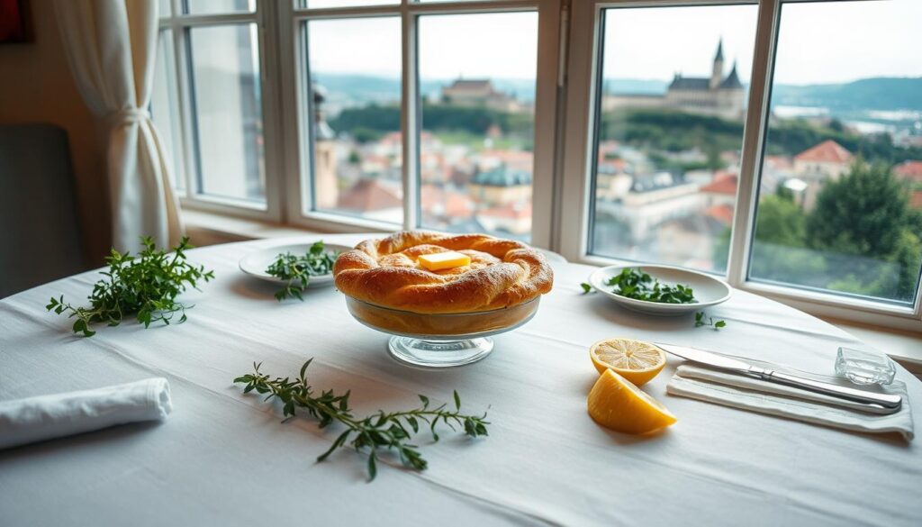 Perfektes Debbekooche Rezept