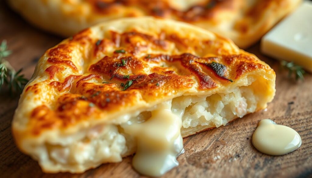 Pickert Rezept