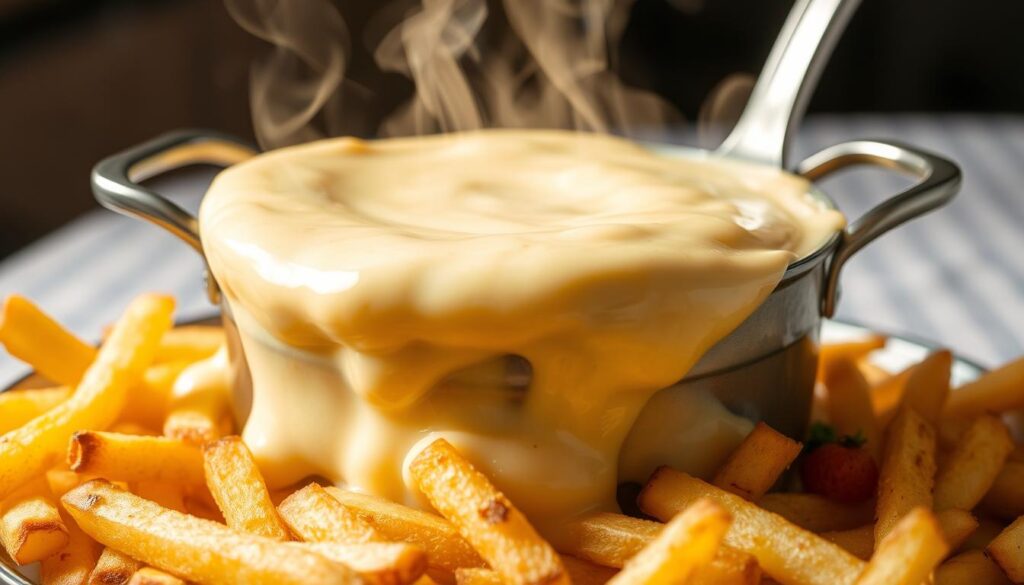 Pommes Aligot Rezept