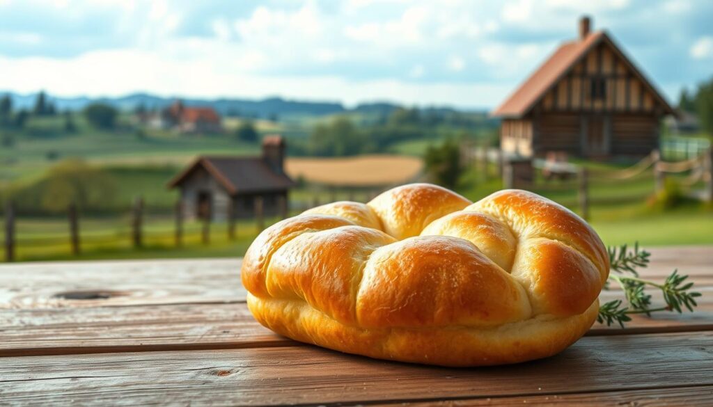 Quarkkeulchen Rezept