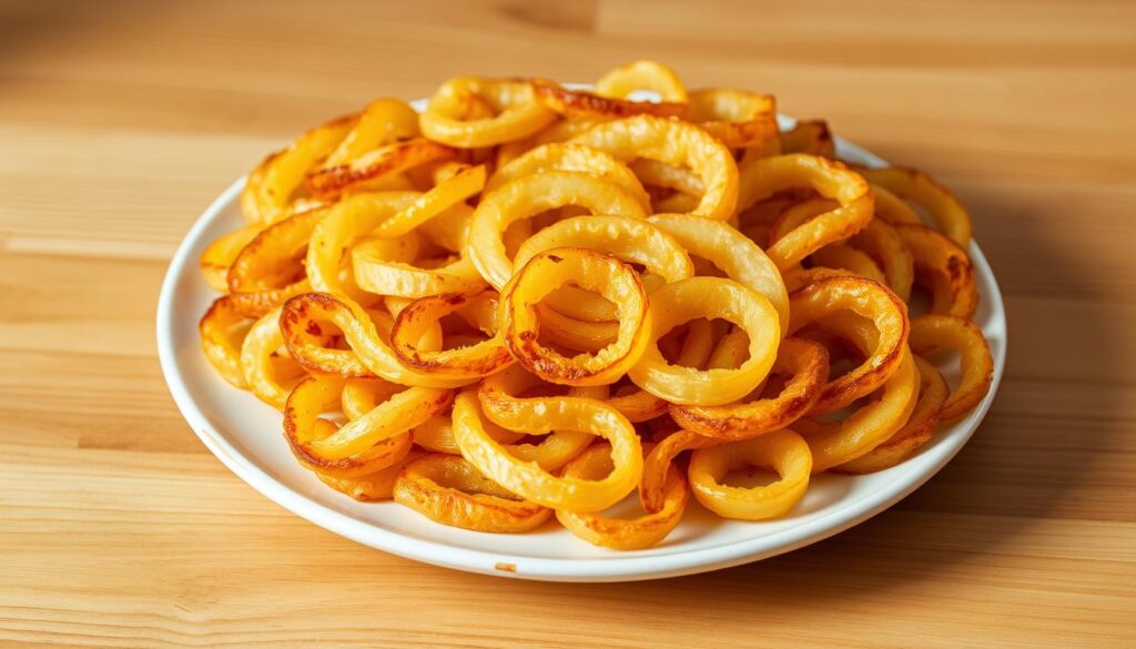 Rösti Rezept