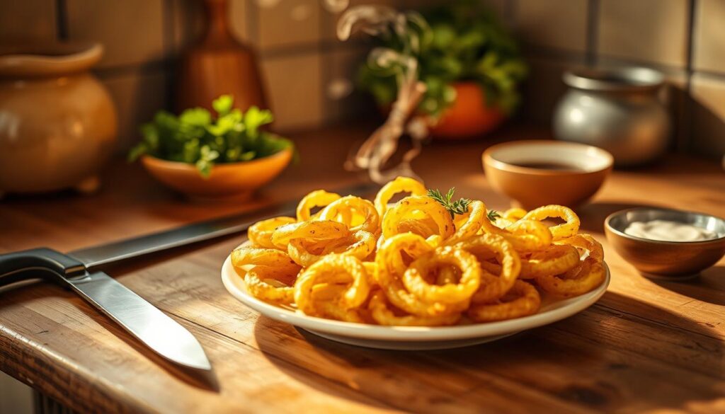 Rösti Rezept