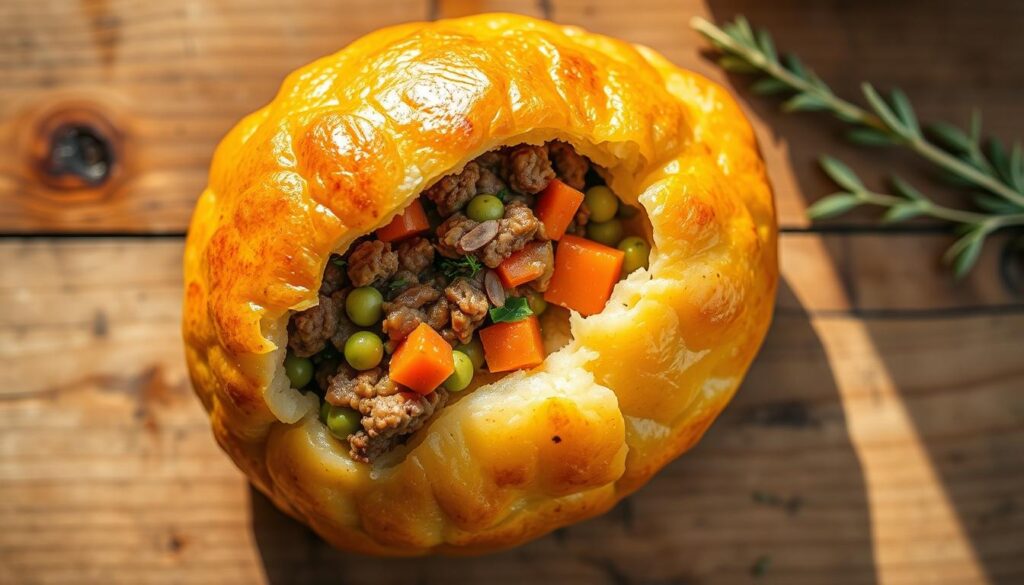 Tipps für Papa Rellena