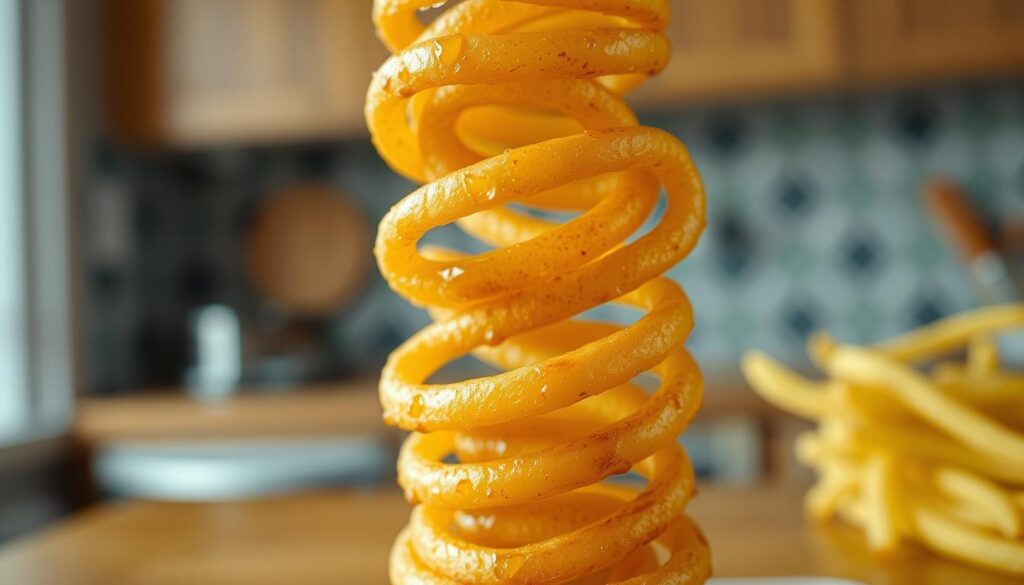Tornado Potato Geschichte