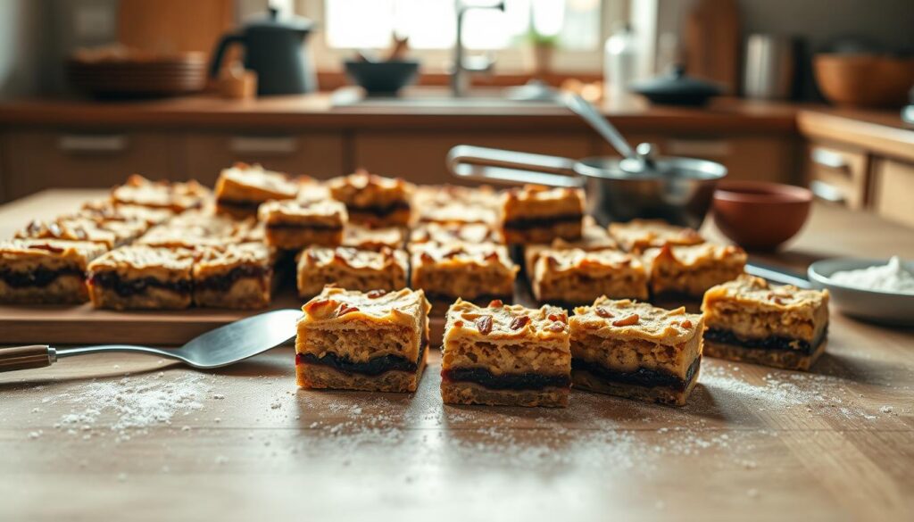 Traybake-Rezepte
