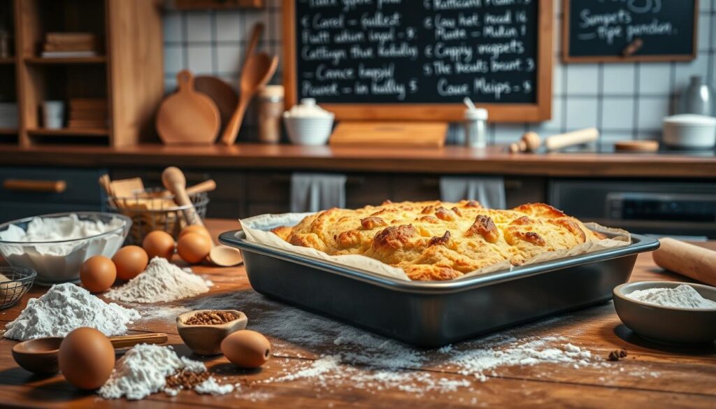 Traybake-Rezepte
