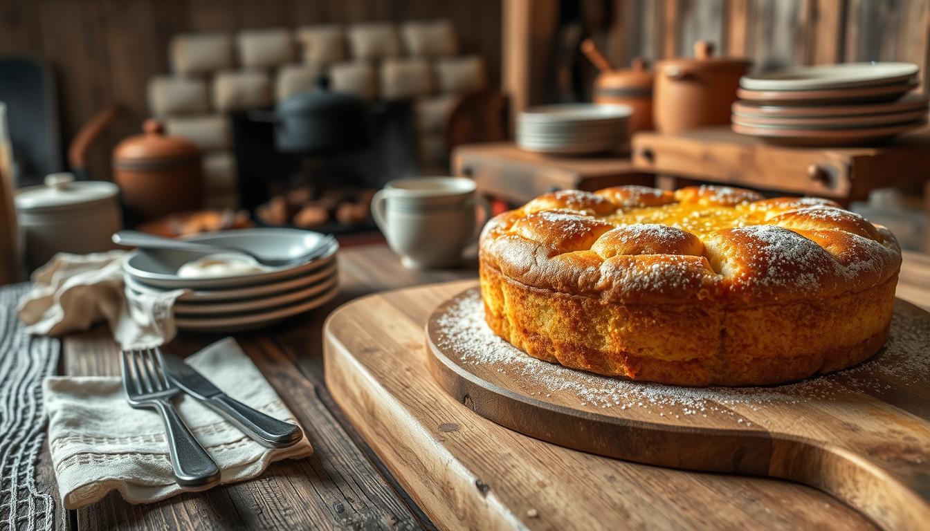 bergischer kartoffelkuchen