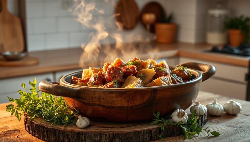 bräter rezept