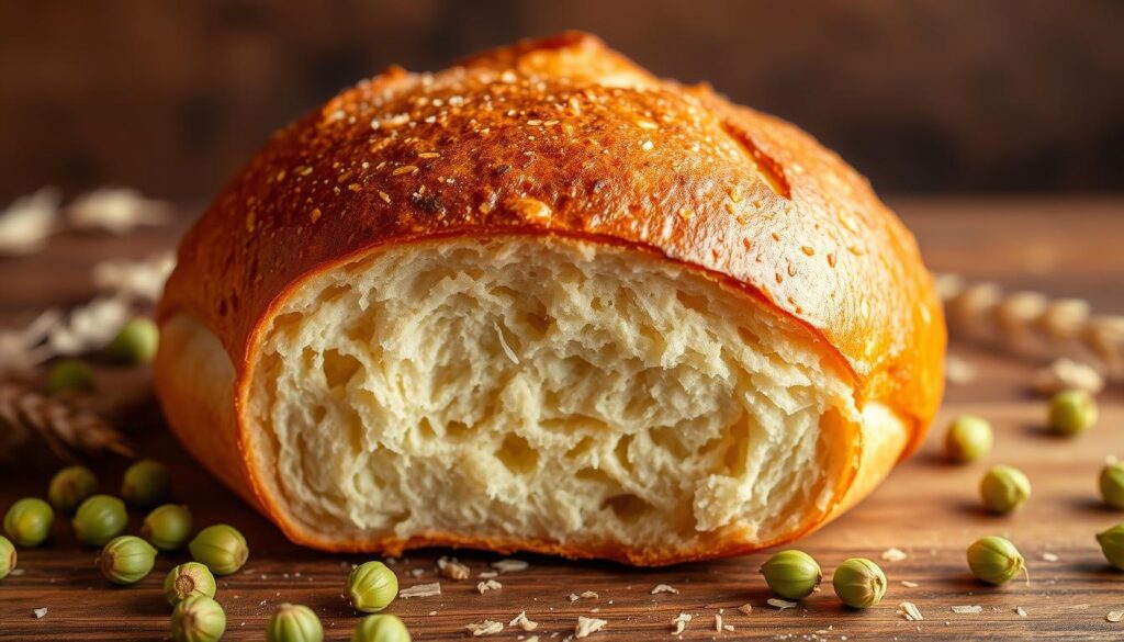 brauhausbrot