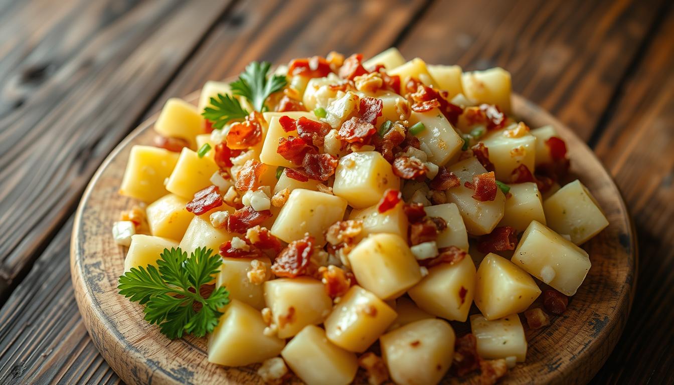buch ein tag ohne kartoffelsalat