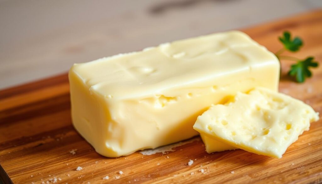 butter für rezept