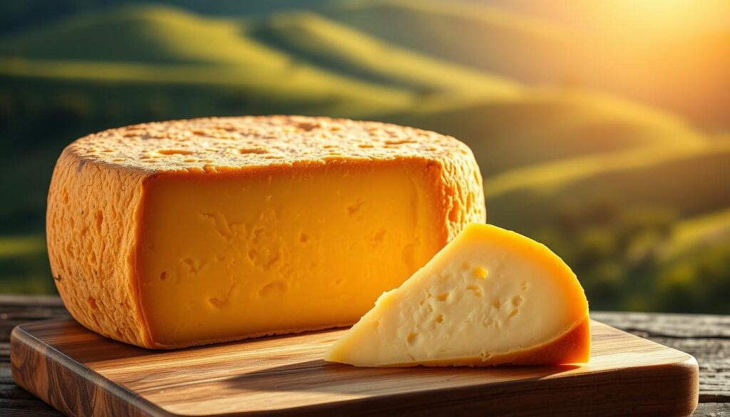 cantal käse