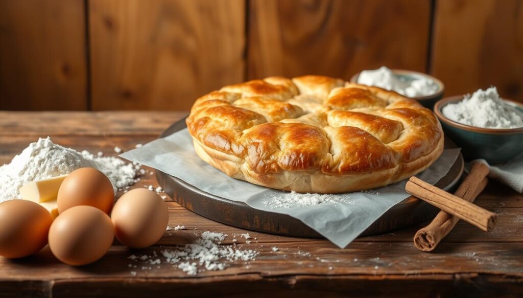 döppekuchen