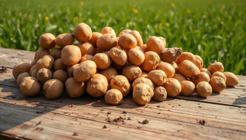 erdäpfel