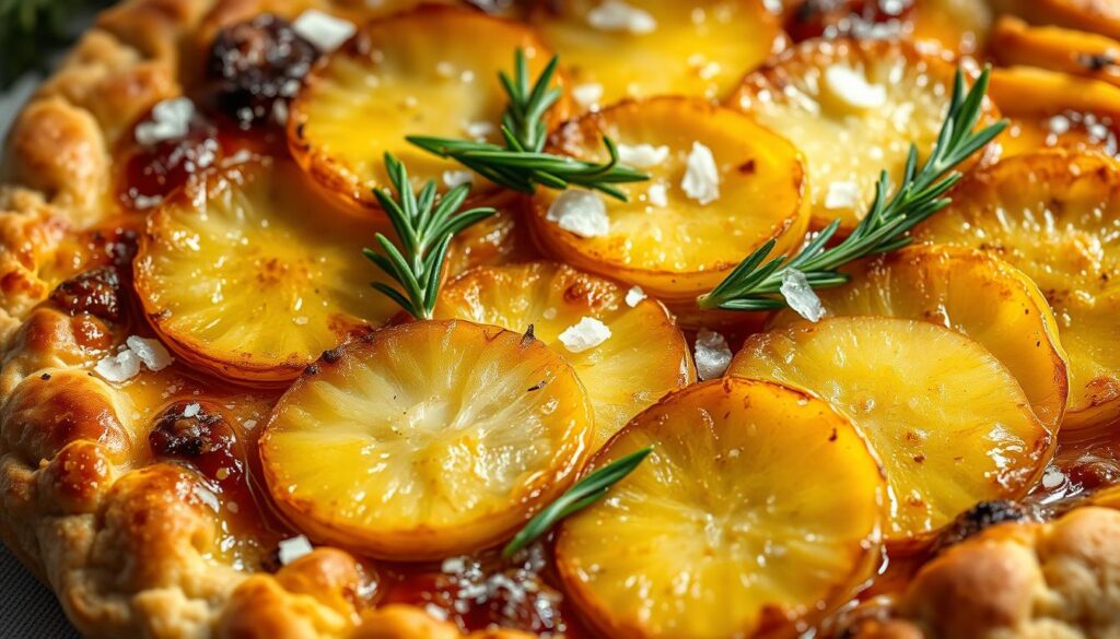 flammkuchen kartoffeln