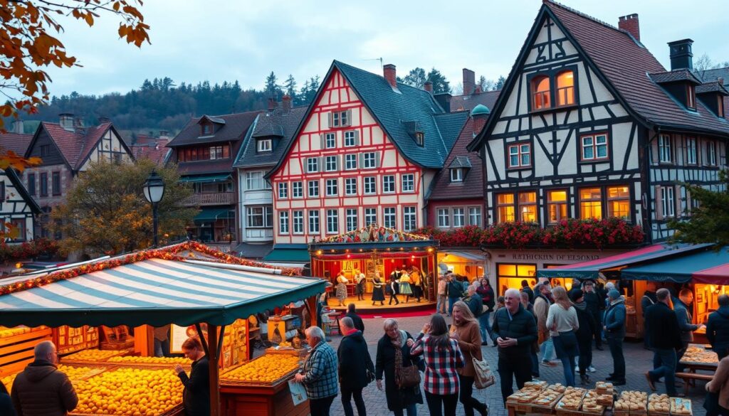heichelheimer kartoffelfest 2017