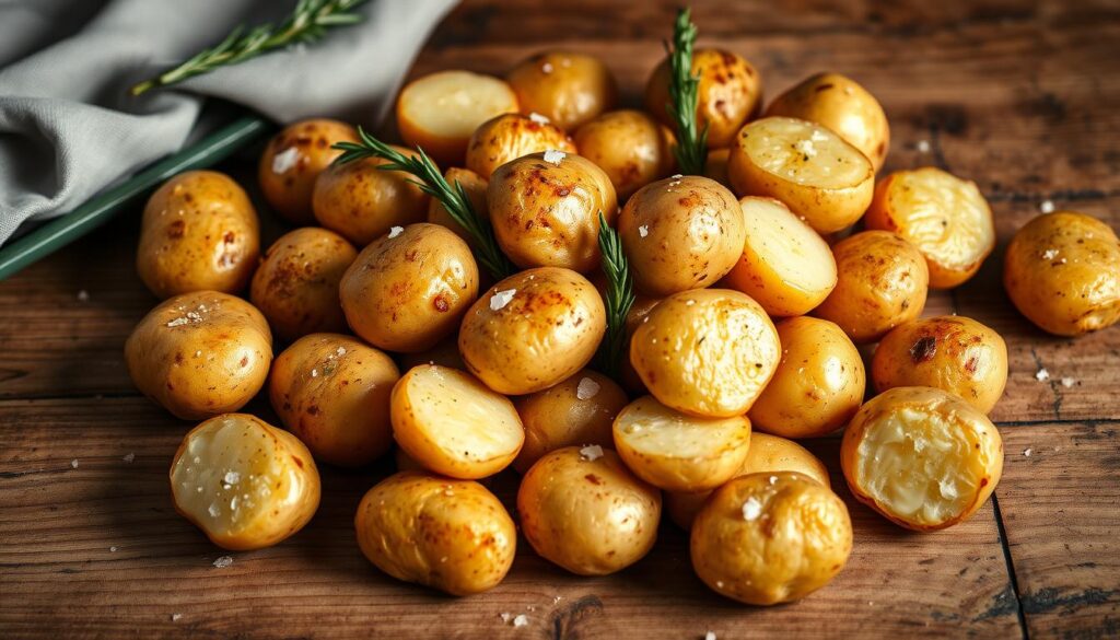 herzogin kartoffeln am vortag vorbereiten