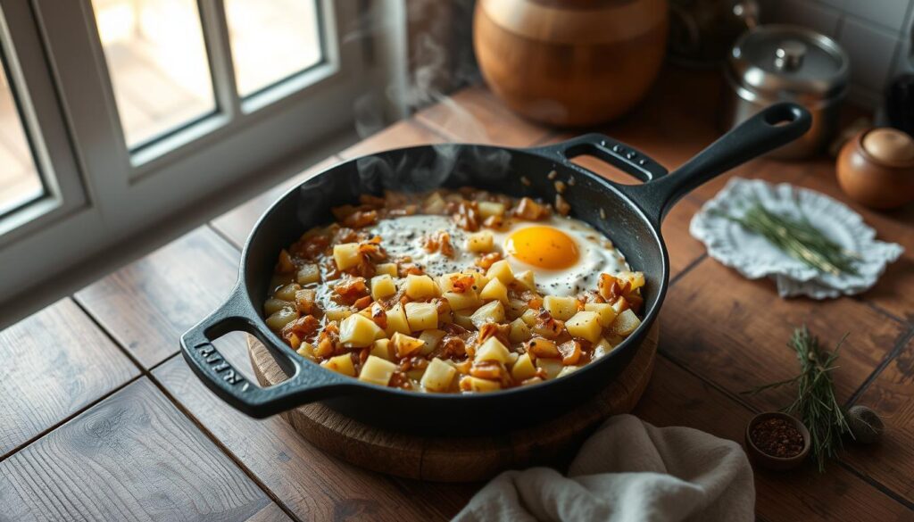 hoppel poppel