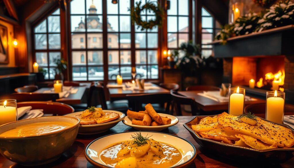 kartoffel restaurant berlin
