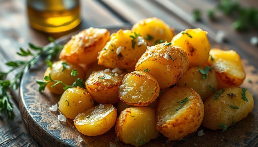 kartoffel-rezept