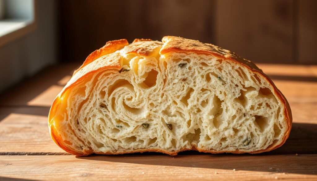 kartoffel sauerteigbrot
