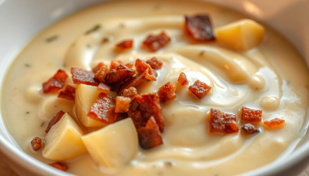 kartoffel-speck-dressing