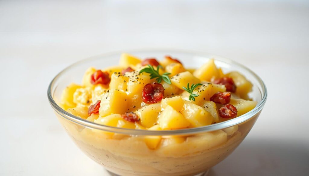 kartoffel-speck-dressing