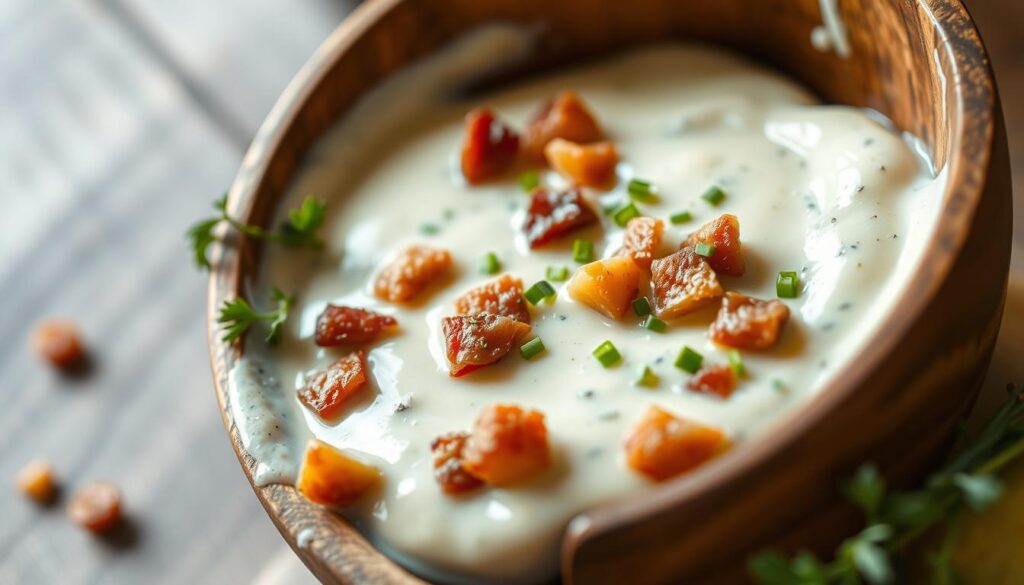 kartoffel-speck-dressing