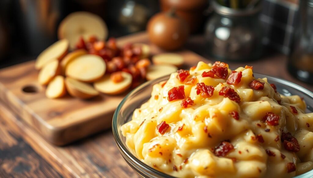 kartoffel-speck-dressing