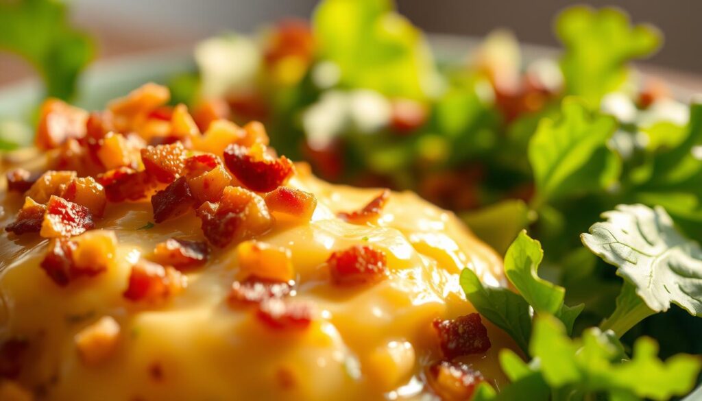 kartoffel-speck-dressing