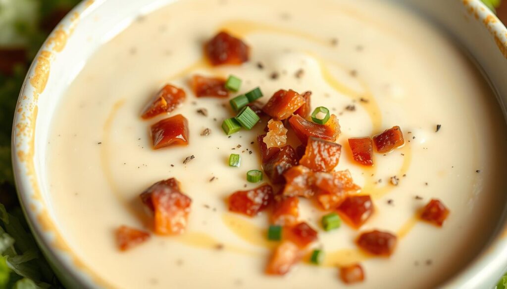kartoffel-speck-dressing