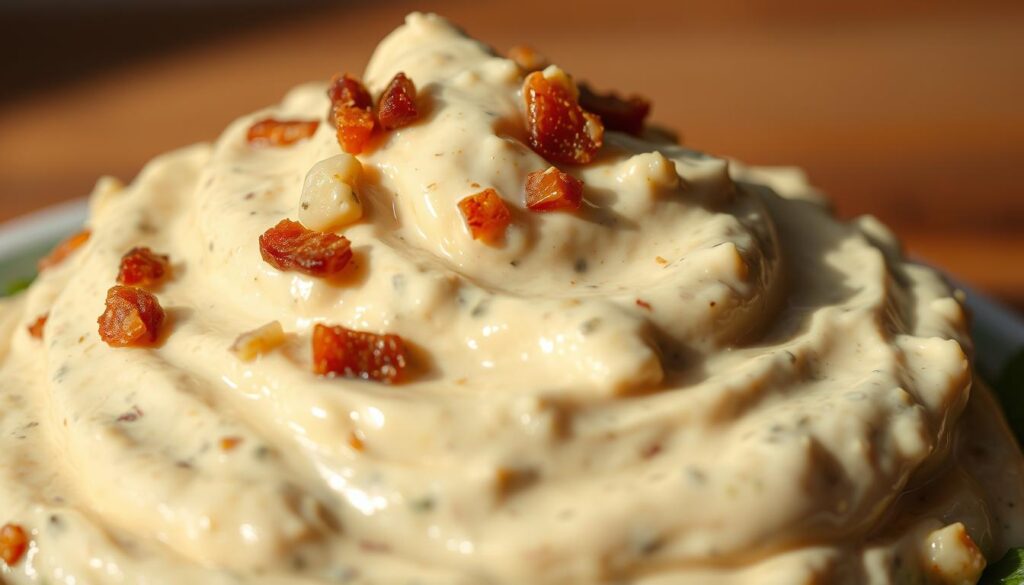 kartoffel-speck-dressing